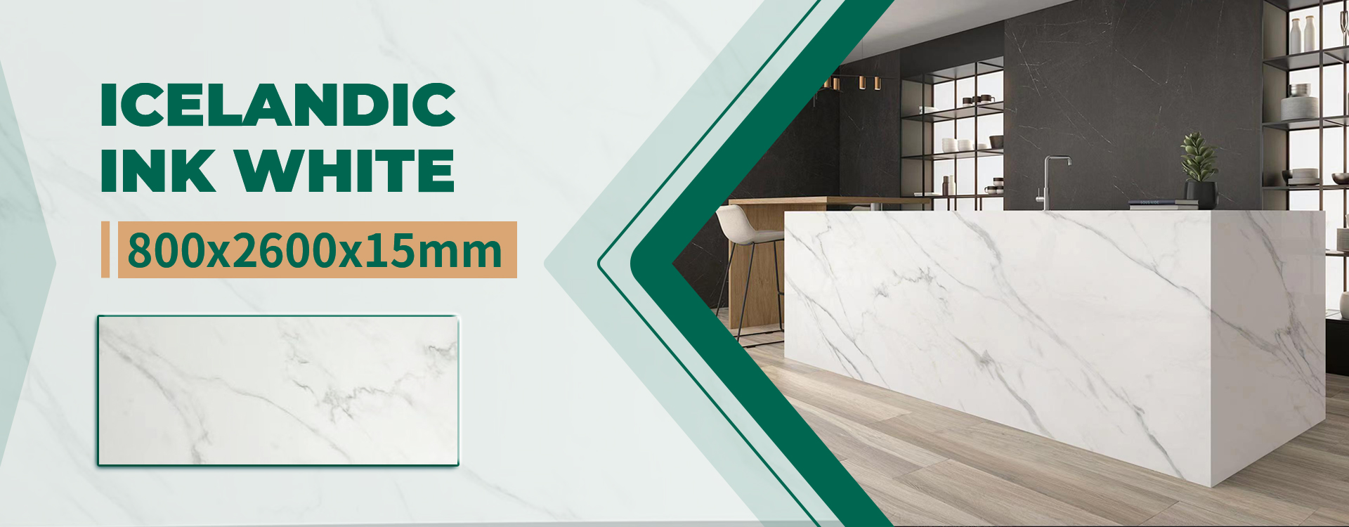 Yingzun Import and Export Co., Ltd