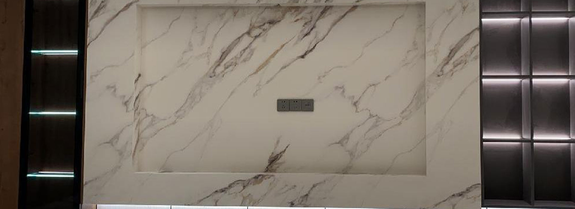 Wuxi Jianfa Overseas Chinese Town Project