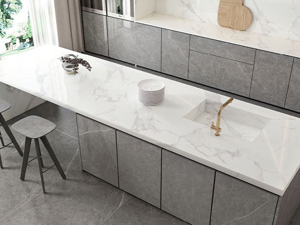 อินเดียนไวท์