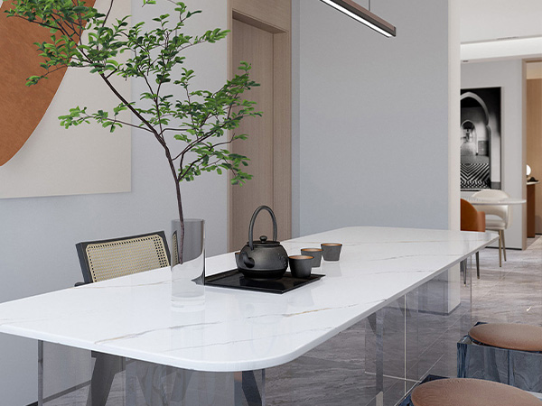 คทาคินเข้ม