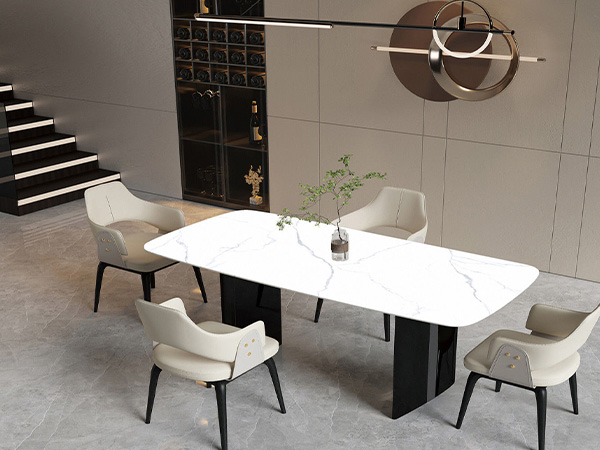 82615อาร์วายเอ็ม12