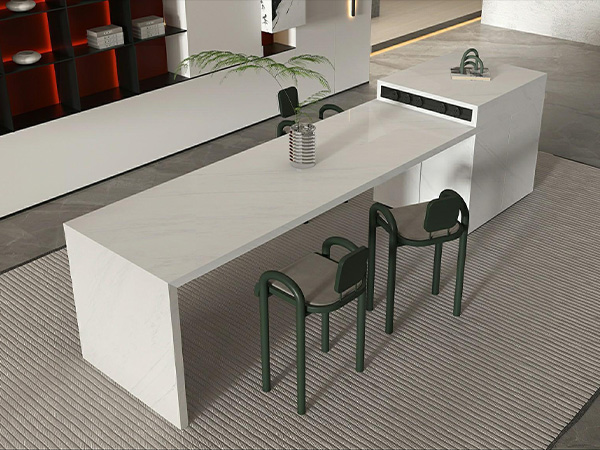 คาร์ล่า ไวท์