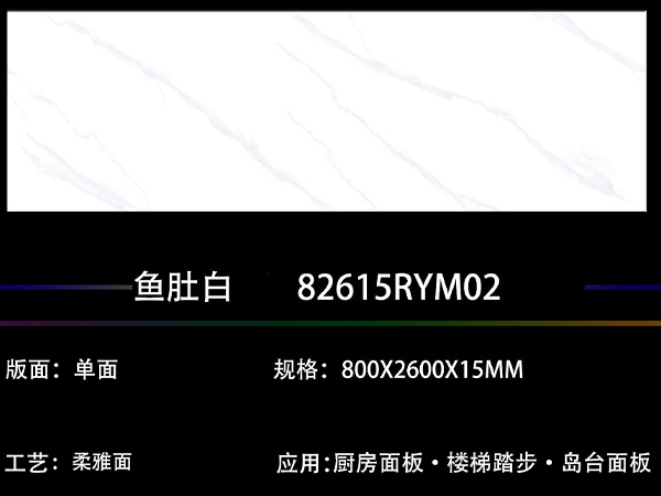 82615RYM02