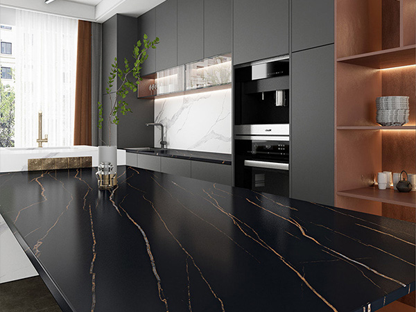 ซาโลแรนท์แห่งความมืด